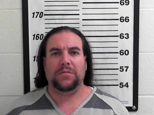 Police arrest man in Clinton stabbing | News, Sports, Jobs - Standard ...